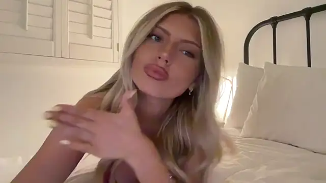 Summerclarke snapshot