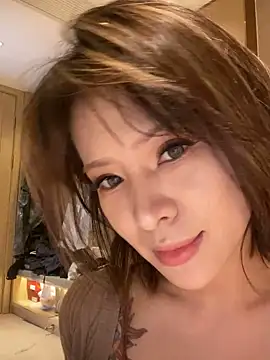Sunflower-77 live cam, Thin - EroticFlix