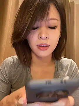 Sunflower-77 live cam, Thin - EroticFlix