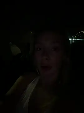 SunnyShiney live cam, Athletic, Blonde, Blue, Big Ass - EroticFlix