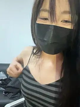 Supergurl88 live cam, Large, Black, Brown, Big Tits - EroticFlix