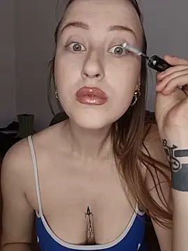 Susiee_Redd snapshot
