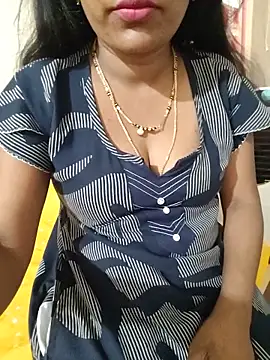 Swapna_kannada snapshot