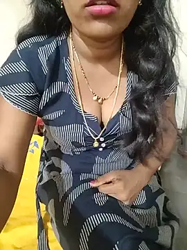 Swapna_kannada snapshot