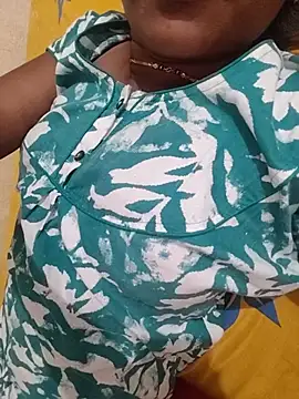 Swapna_kannada live cam, India, Average, Brown, Black - EroticFlix