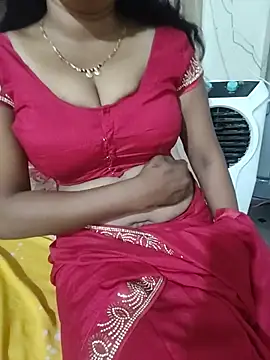 Swapna_kannada live cam, India, Average, Brown, Black - EroticFlix