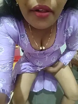 Swapna_kannada live cam, India, Average, Brown, Black - EroticFlix