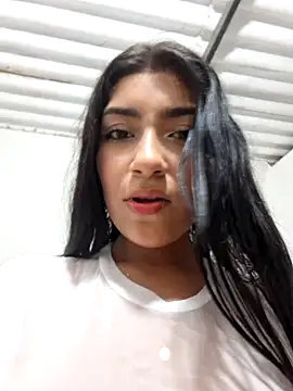 Sweed-virgin-pussy snapshot