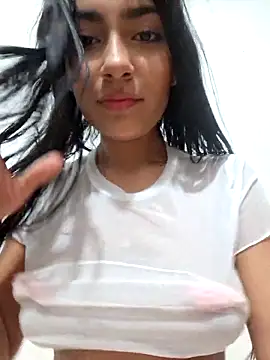 Sweed-virgin-pussy snapshot