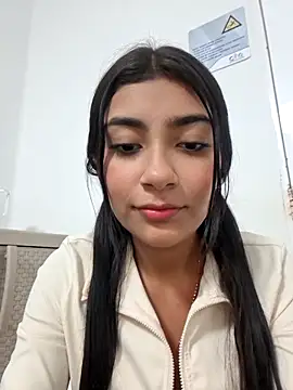 Sweed-virgin-pussy snapshot