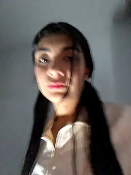 Sweed-virgin-pussy snapshot