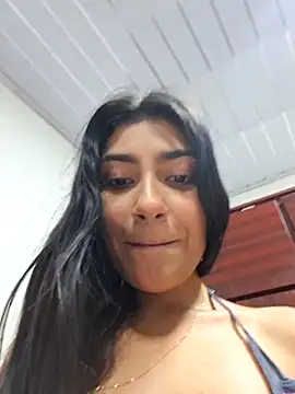 Sweed-virgin-pussy gallery cover