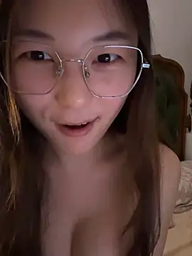 Sweet-Angel999 live cam, China, Thin, Black, Black - EroticFlix