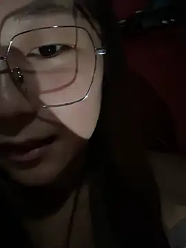 Sweet-Angel999 live cam, China, Thin, Black, Black - EroticFlix