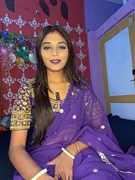Sweet-priyaa snapshot