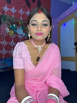 Sweet-priyaa snapshot