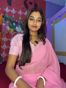 Sweet-priyaa snapshot