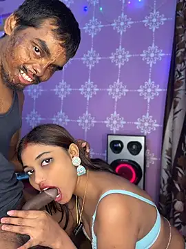 Sweet-priyaa snapshot