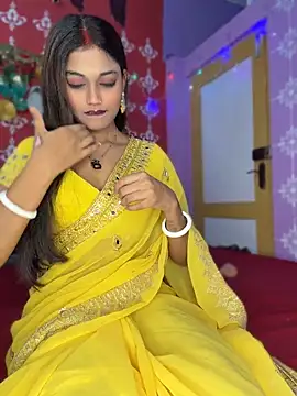 Sweet-priyaa live cam, Average, Brown, Black, Big Ass - EroticFlix