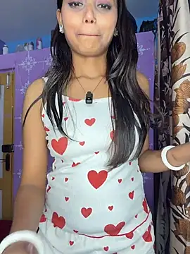 Sweet-priyaa live cam, Average, Brown, Black, Big Ass - EroticFlix