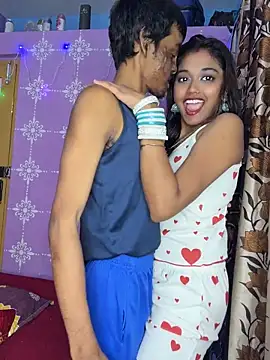 Sweet-priyaa live cam, Average, Brown, Black, Big Ass - EroticFlix