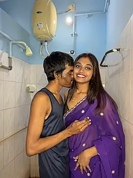 Sweet-priyaa live cam, Average, Brown, Black, Big Ass - EroticFlix