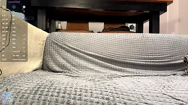 SweetSakuraJane snapshot