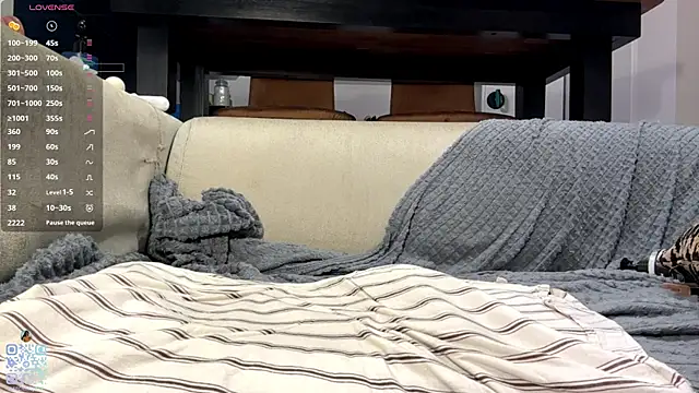 SweetSakuraJane snapshot