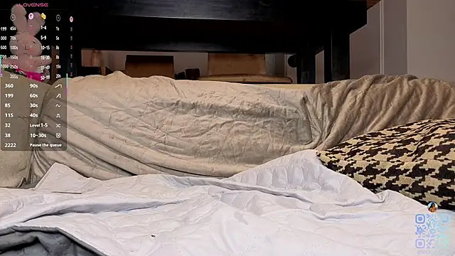 SweetSakuraJane live cam, Athletic, Black, Hazel, Big Ass - EroticFlix