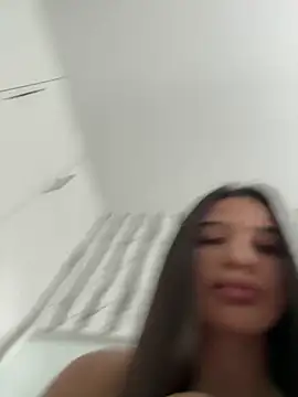 Sweet_Lana69 snapshot