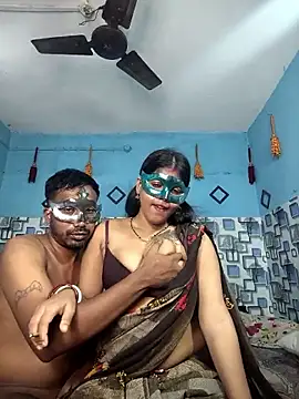 Sweet_Pratima snapshot
