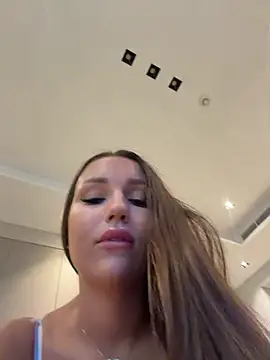 Syka0001 snapshot