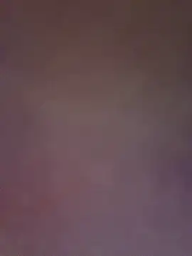 Syka0001 snapshot