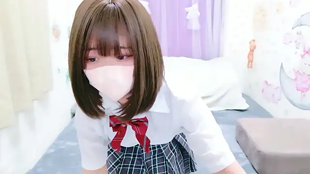 TSU-YU snapshot