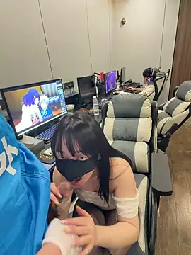 TTbeibi-178 snapshot