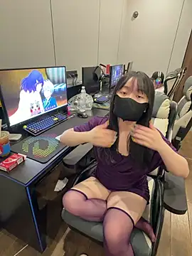 TTbeibi-178 snapshot