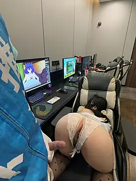 TTbeibi-178 snapshot