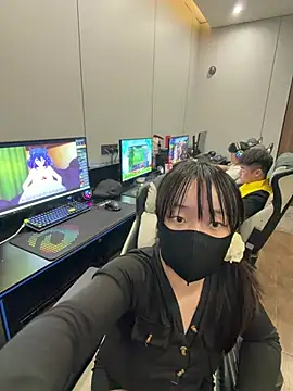 TTbeibi-178 snapshot
