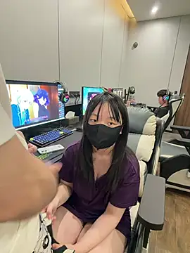 TTbeibi-178 snapshot