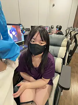 TTbeibi-178 snapshot