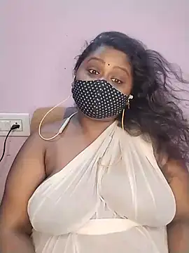 Tamil-Dhara live cam, Large, Brown, Brown, Big Ass - EroticFlix