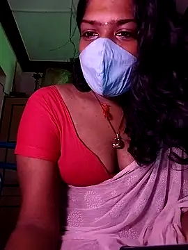 Tamil_Kavitha live cam, Athletic, Brown, Big Tits, Hairy - EroticFlix