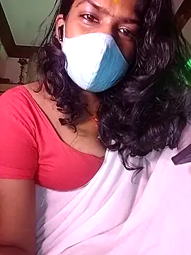 Tamil_Kavitha live cam, Athletic, Brown, Big Tits, Hairy - EroticFlix