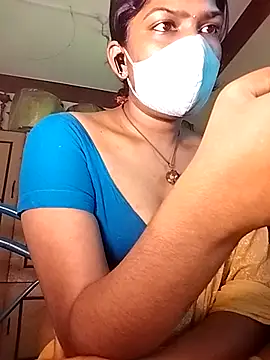Tamil_Kavitha gallery cover