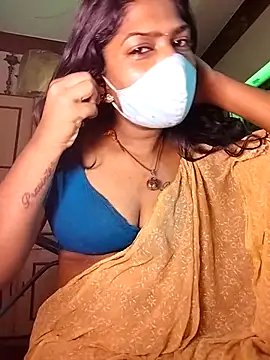 Tamil_Kavitha gallery cover