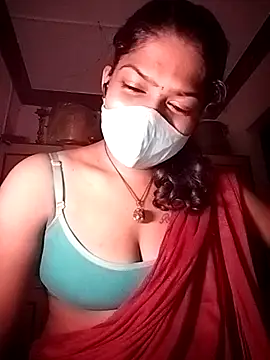 Tamil_Kavitha gallery cover