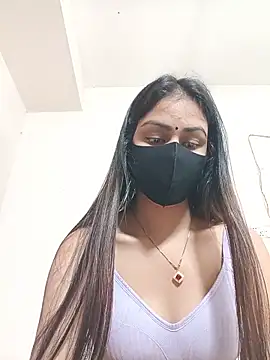Tanisha-1 live cam, Thin, Brown, Black, Big Ass - EroticFlix