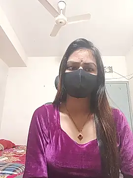 Tanisha-1 live cam, Thin, Brown, Black, Big Ass - EroticFlix