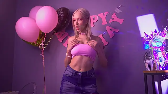 TastyTiffy gallery cover