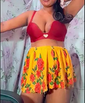 Teena_Silva snapshot